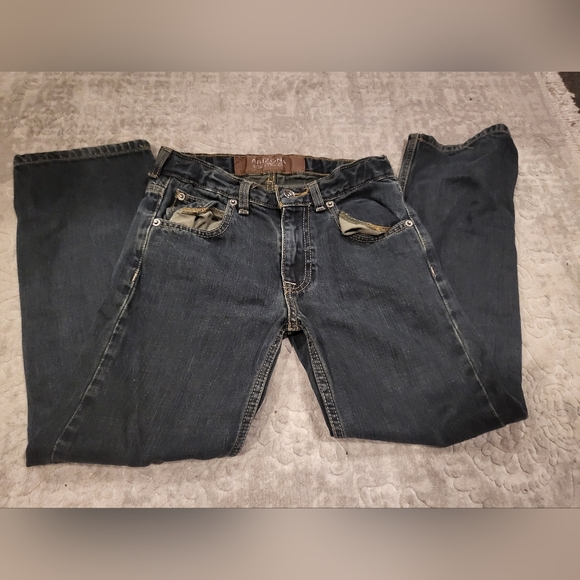 SOLD! - Picture 10 of 13